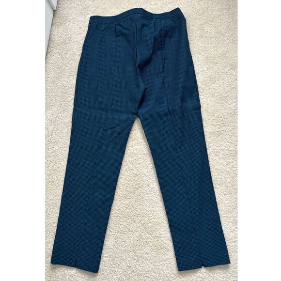 Ellen Tracy Dress pants Size L - Picture 2 of 4